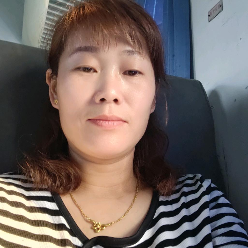 九朱妹