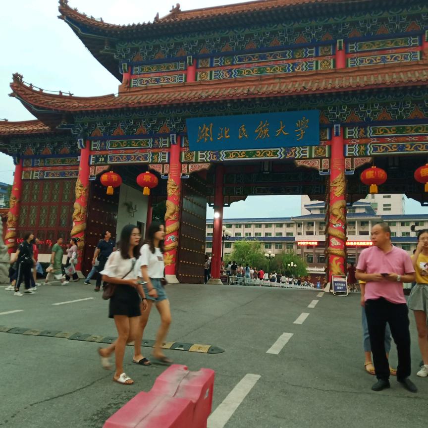 想我所想爱我所爱往事清零