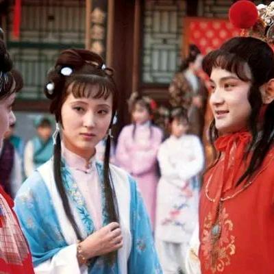 带压开孔封堵专家“金老师”