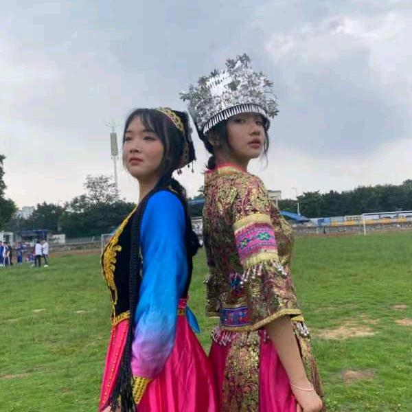 在下孟德