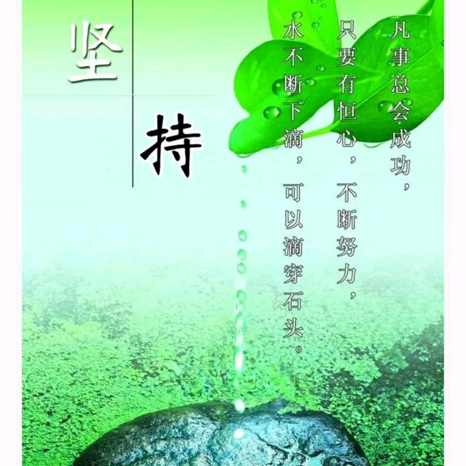 傻瓜土猪肉