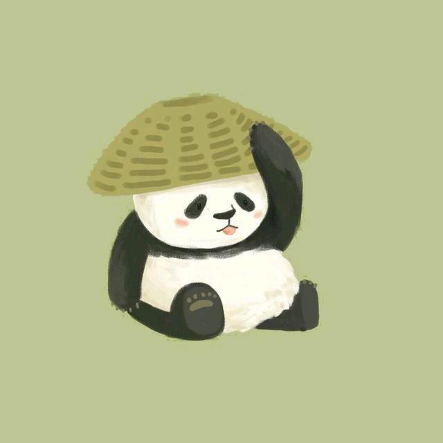 十级风吹不动