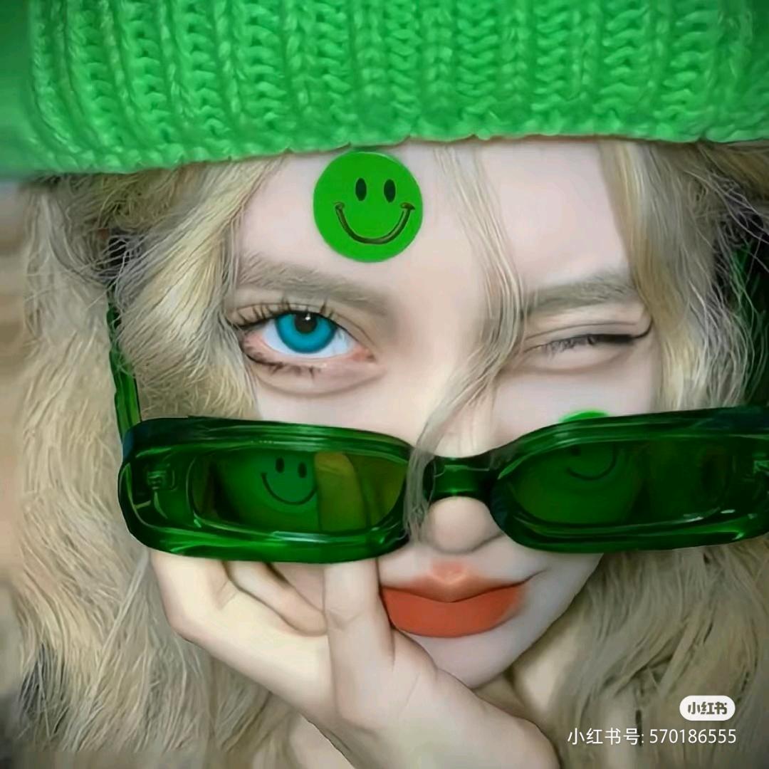 瘦到100斤就改名