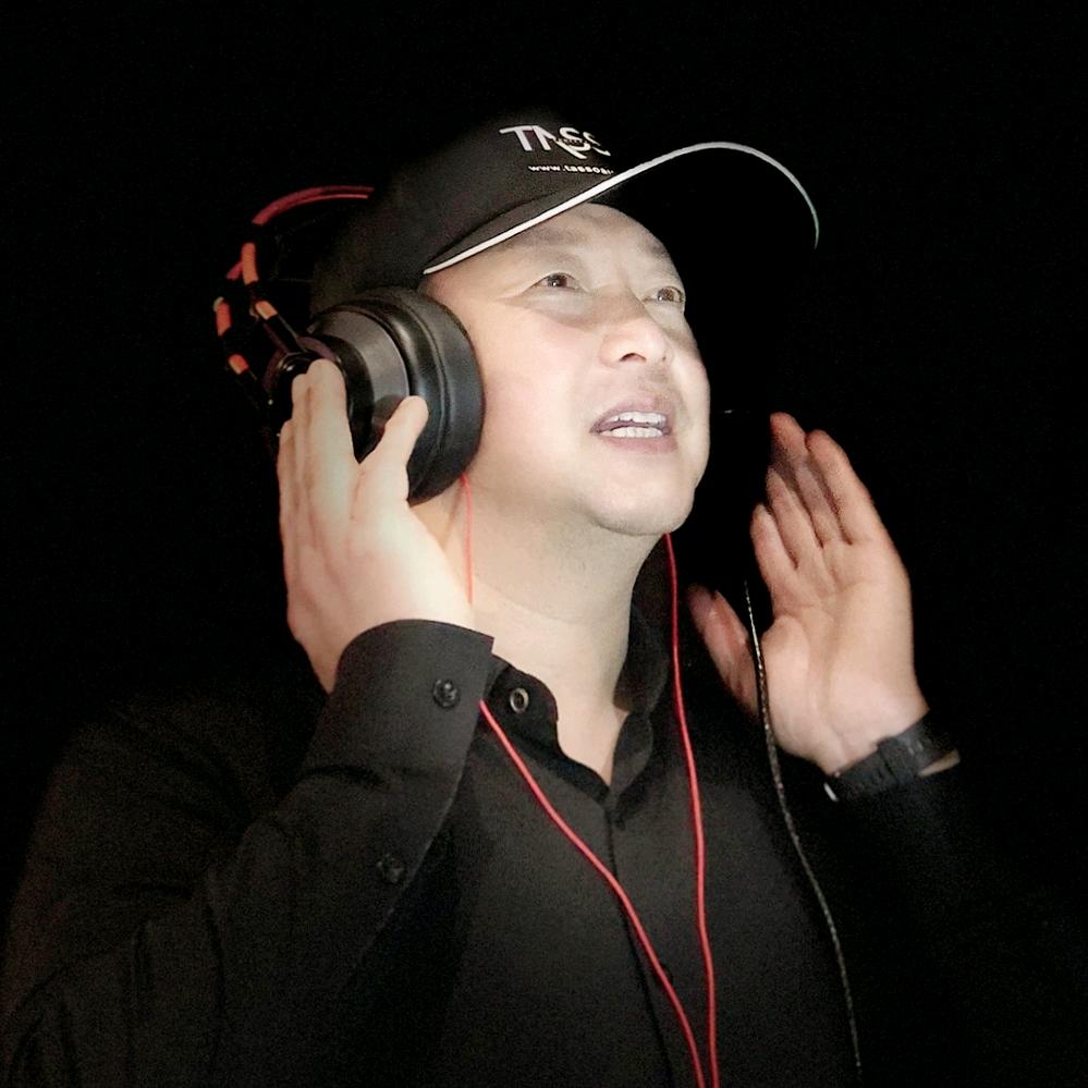 大唐文化