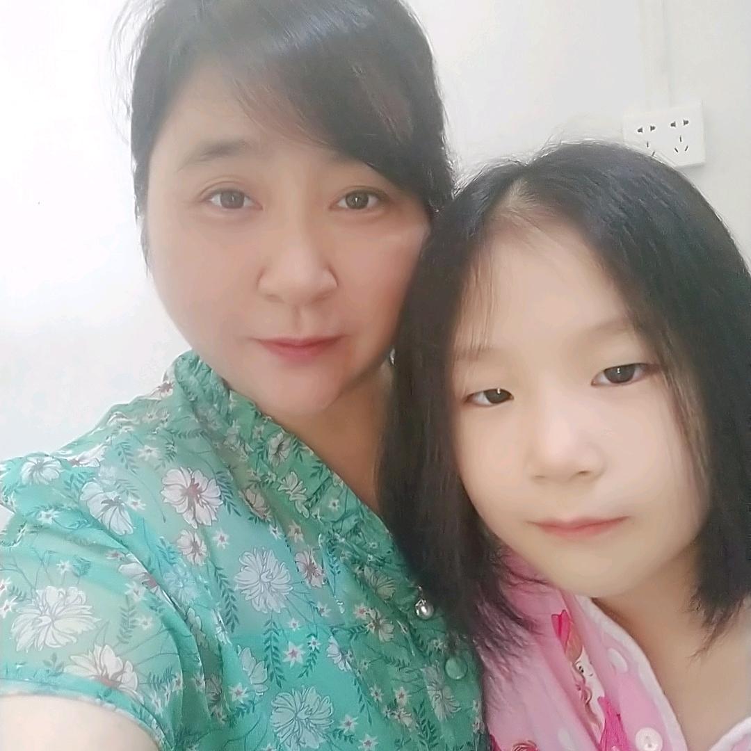 为迟来的醒悟买单