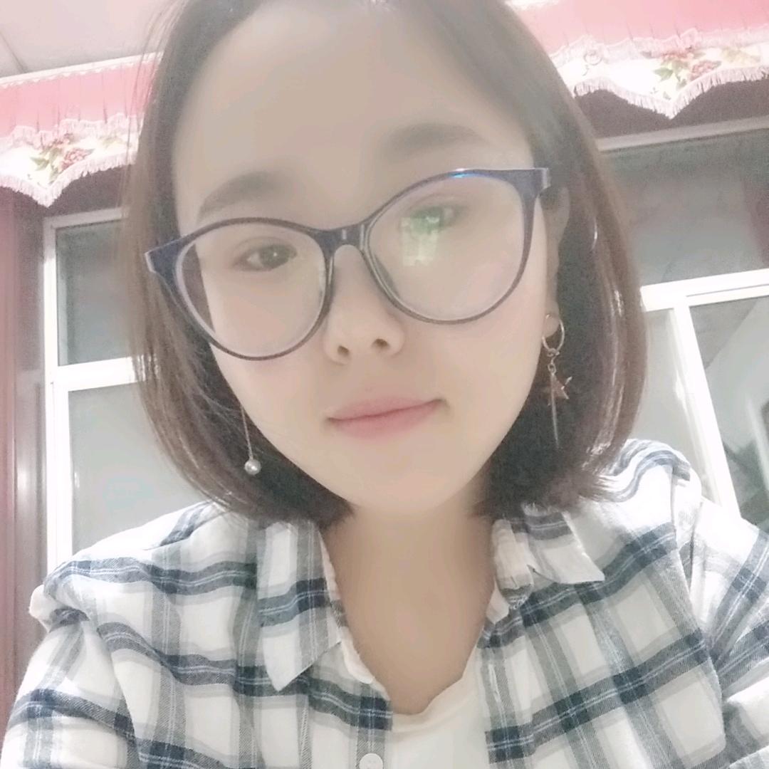💫金喜连连🌈
