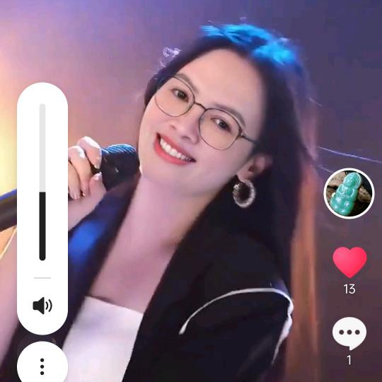 愿天下人都健康！