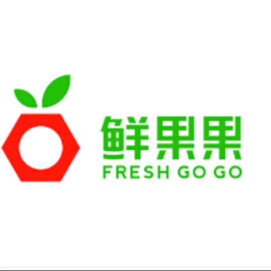 绣惠张跃鲜果果官方号