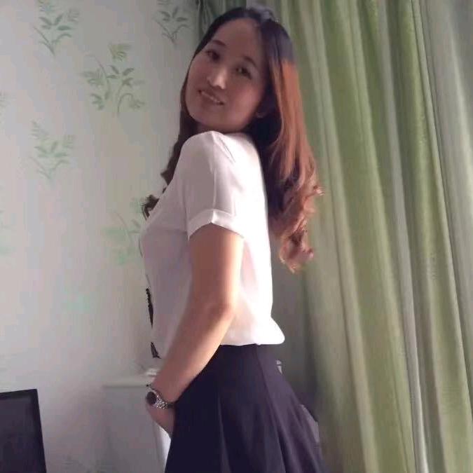 爱情小豆腐