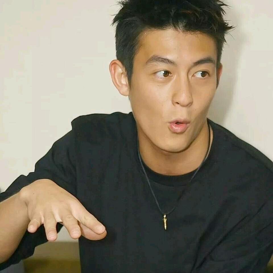 张牧之