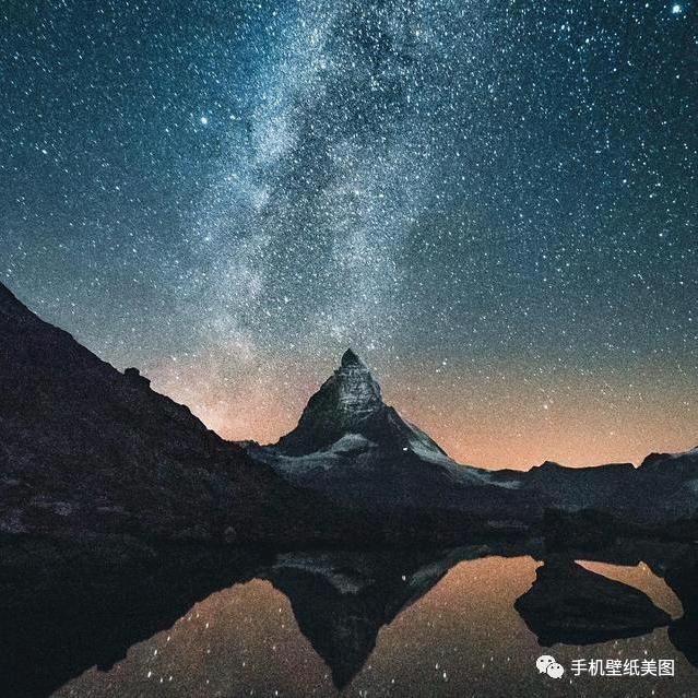 半城烟雨
