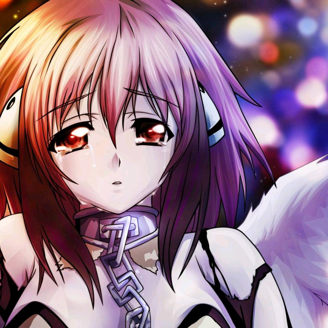CS2瓜董