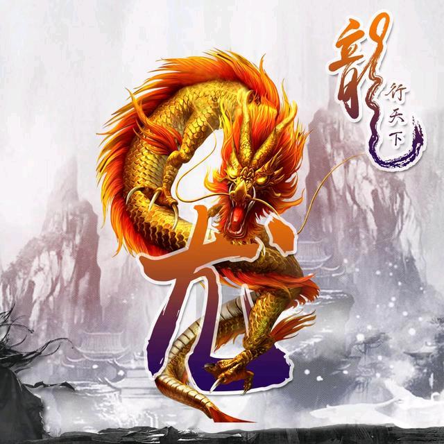糖爸爸