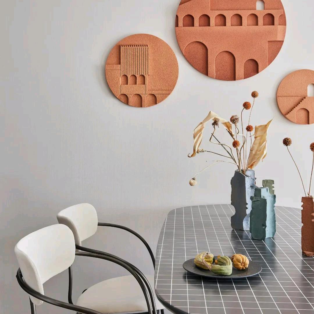 锶柏诺汽车用品