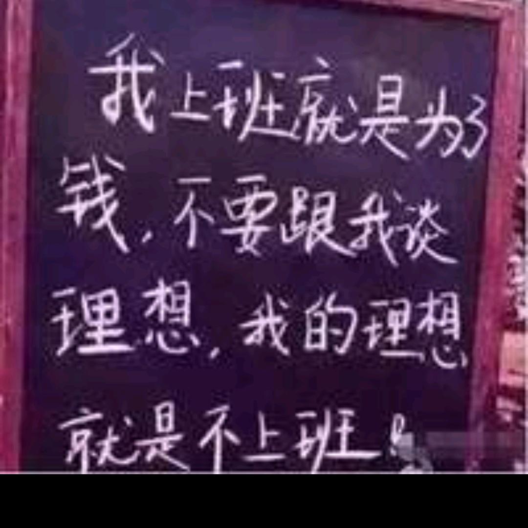 箭在弦上的下一句
