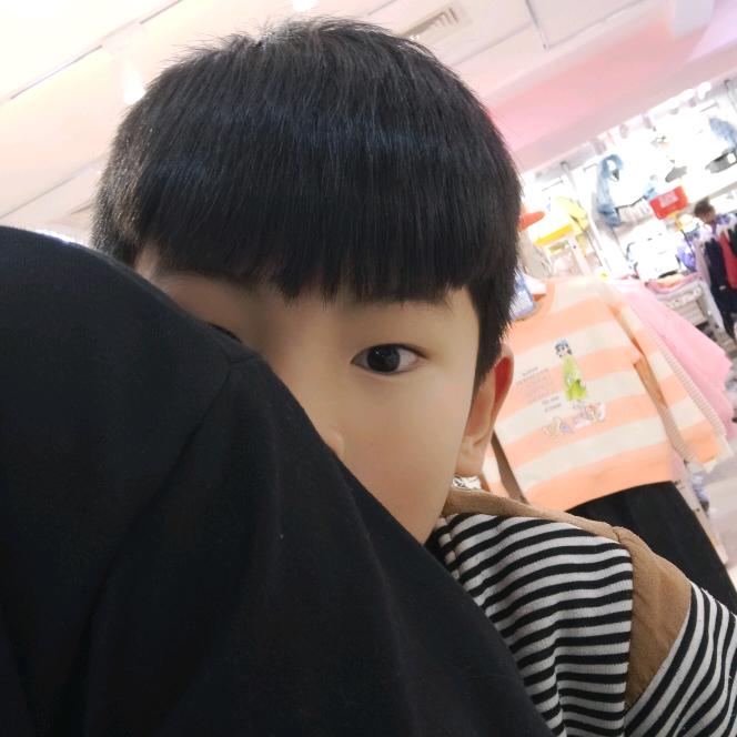 红雷_