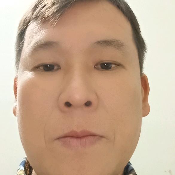 常宁西岭徐哥，开开心心过好每一天