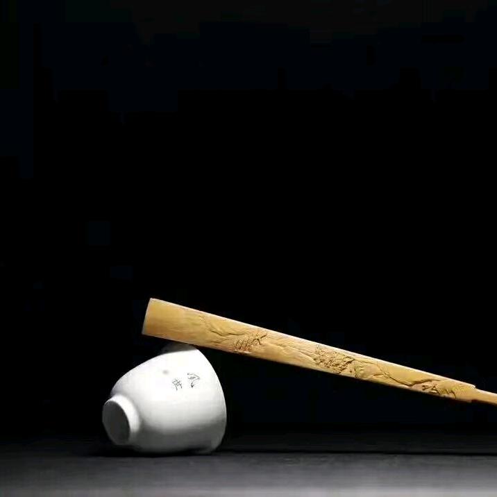 老有刁民想害朕