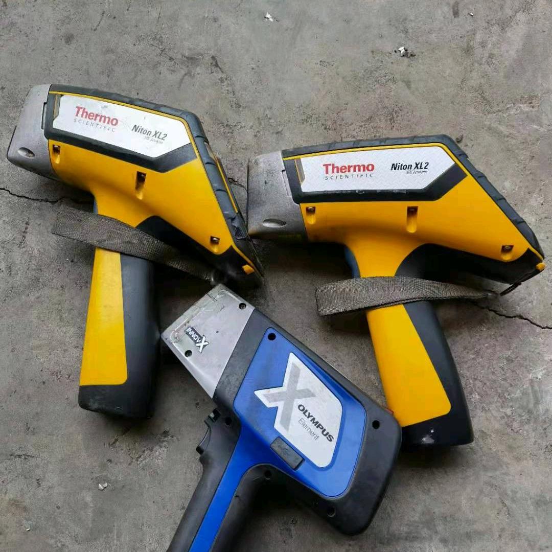 河北卓金金属材料贸易有限公司