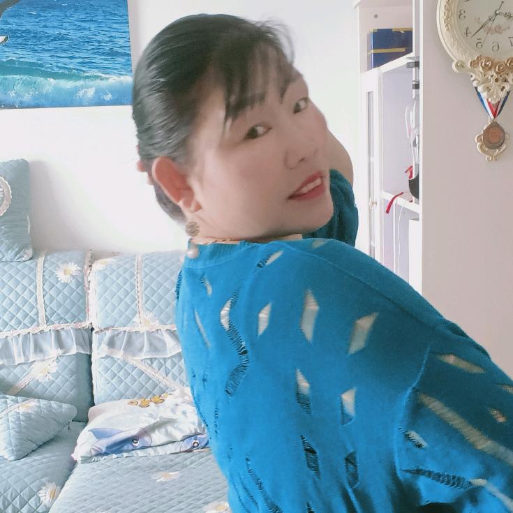 幸福永恒（不要连赞）