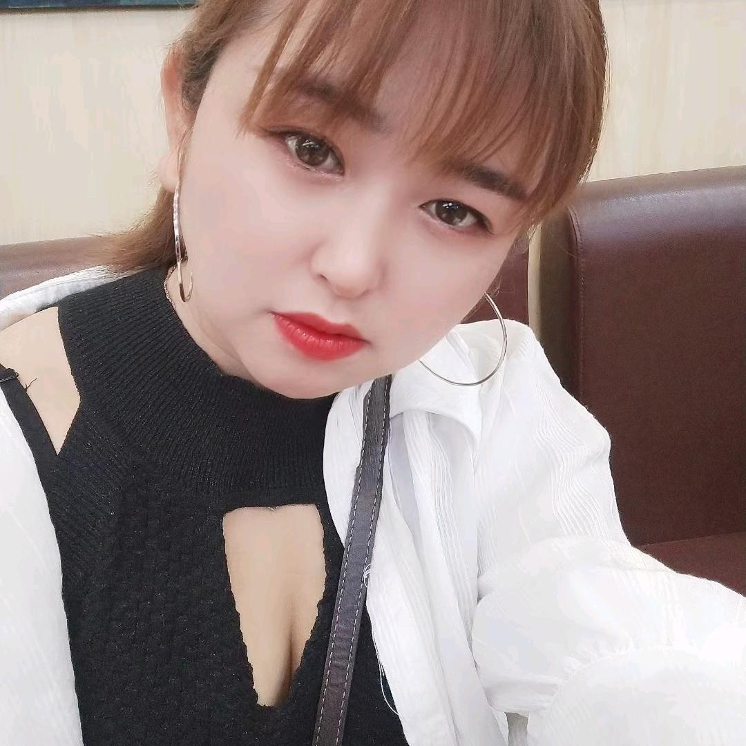 元元第一美