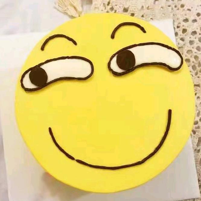 风一样的女子！