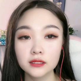 独宠丽丽
