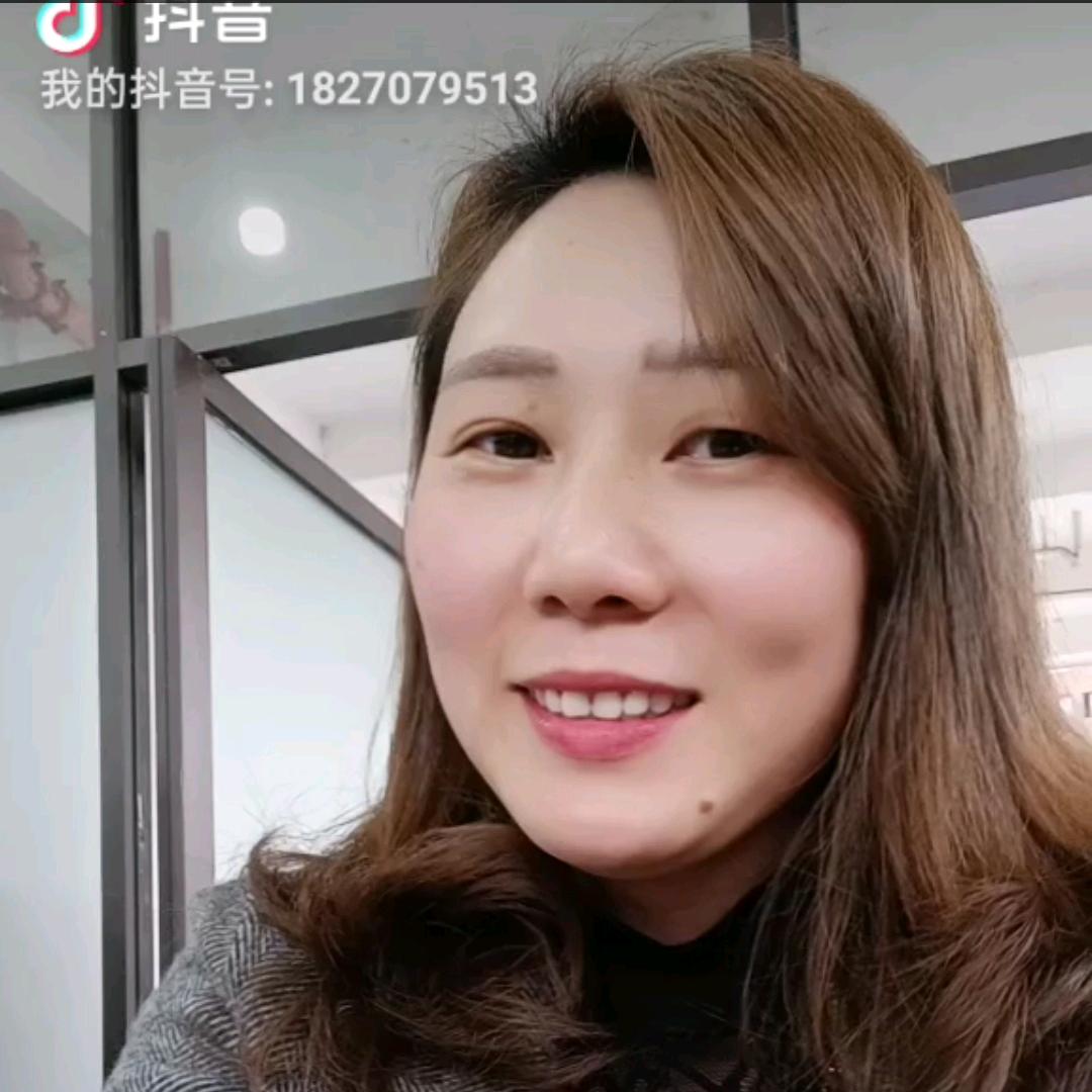 顺其自然😚🌹小刘