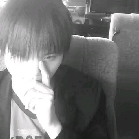 全屋定制小高同志