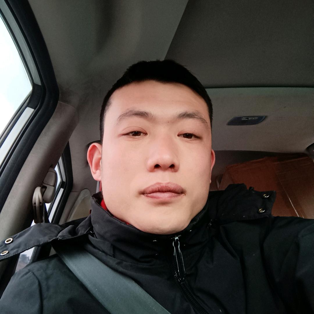专业水电开槽钻孔（招人）