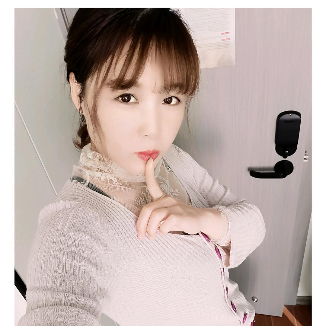 张小舞