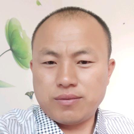 牛界江哥