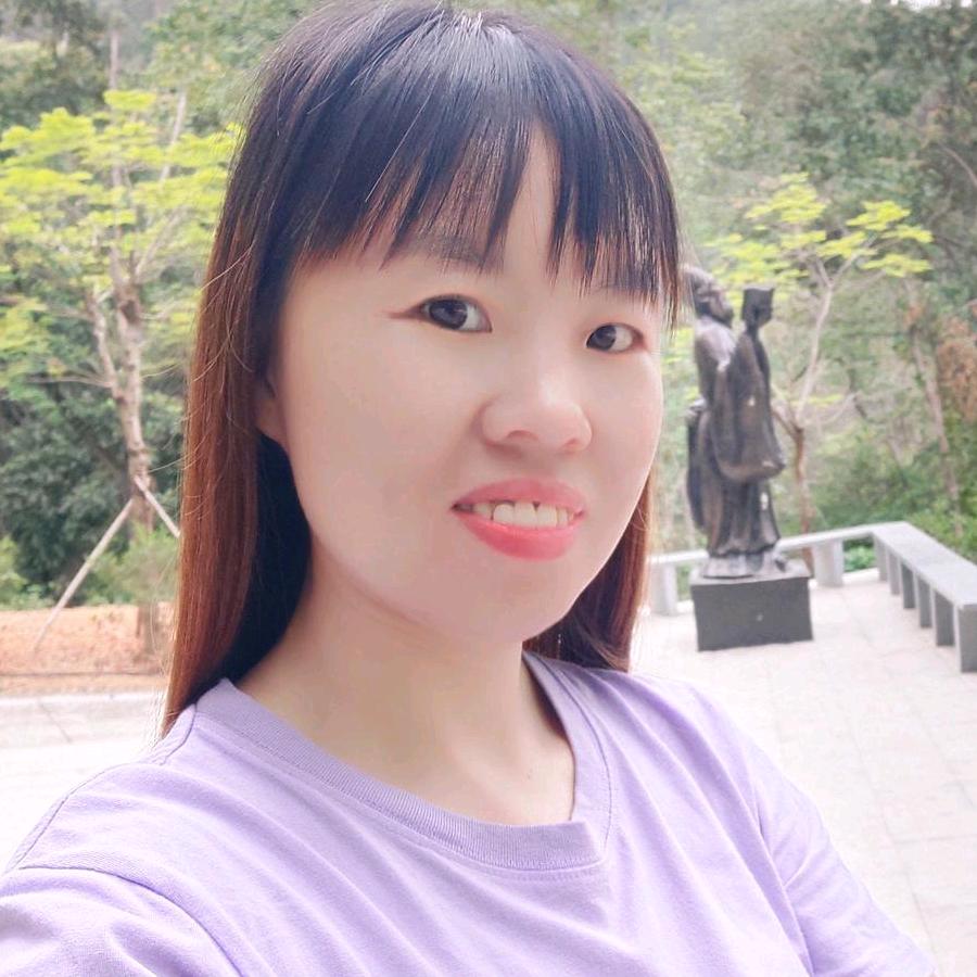 常姐