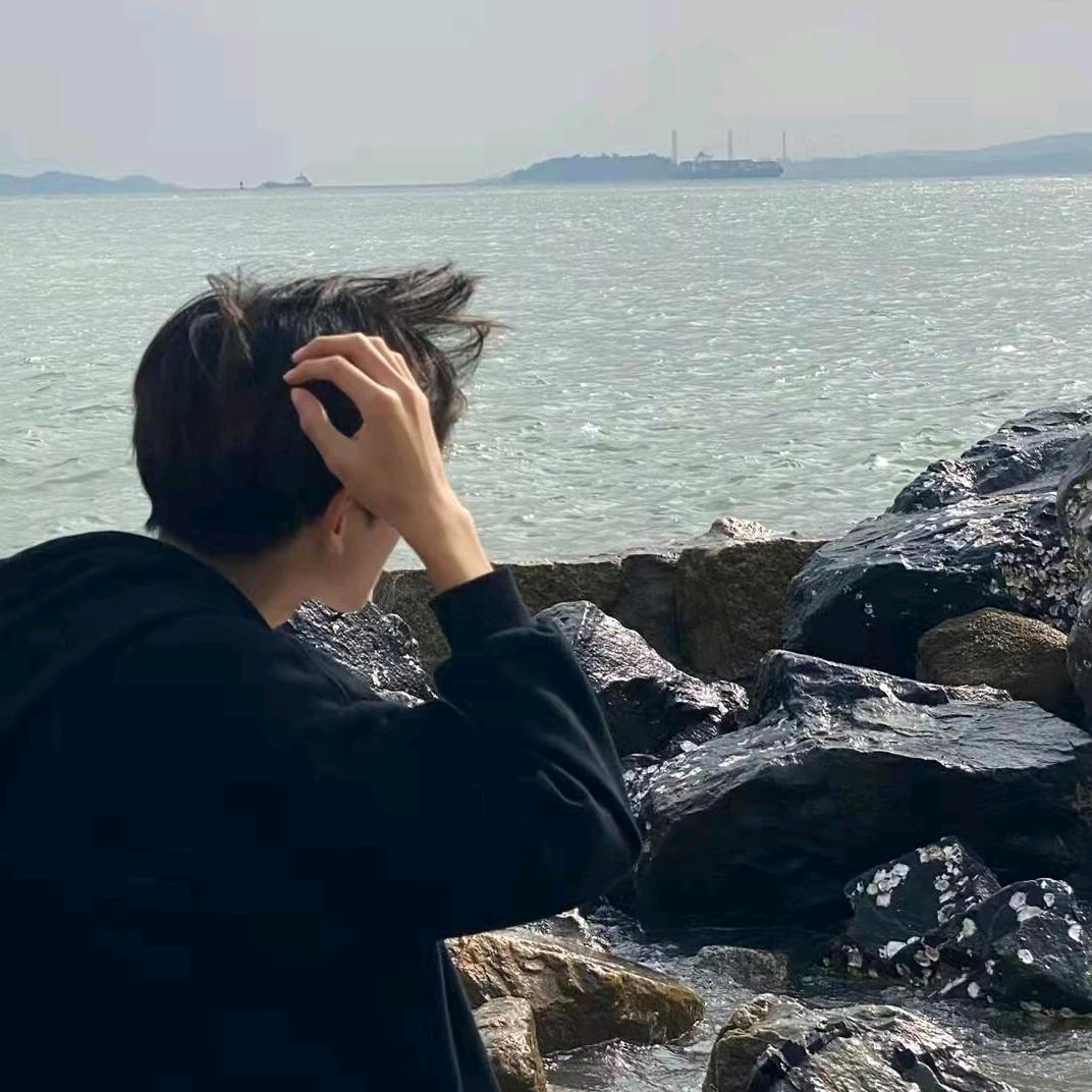王先森