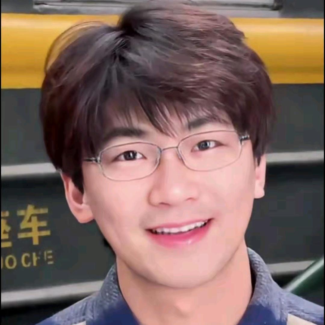 钰杰原创音乐人