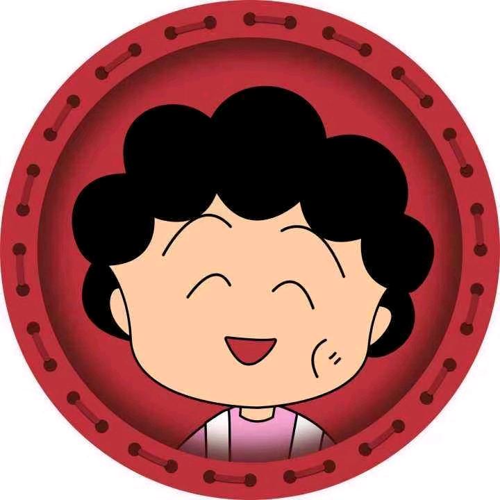 不忘少女心！
