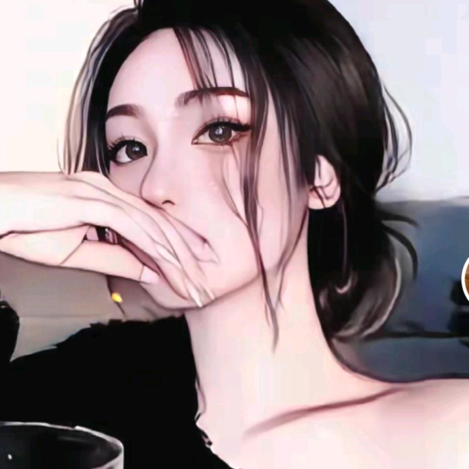 蔷薇～J💋