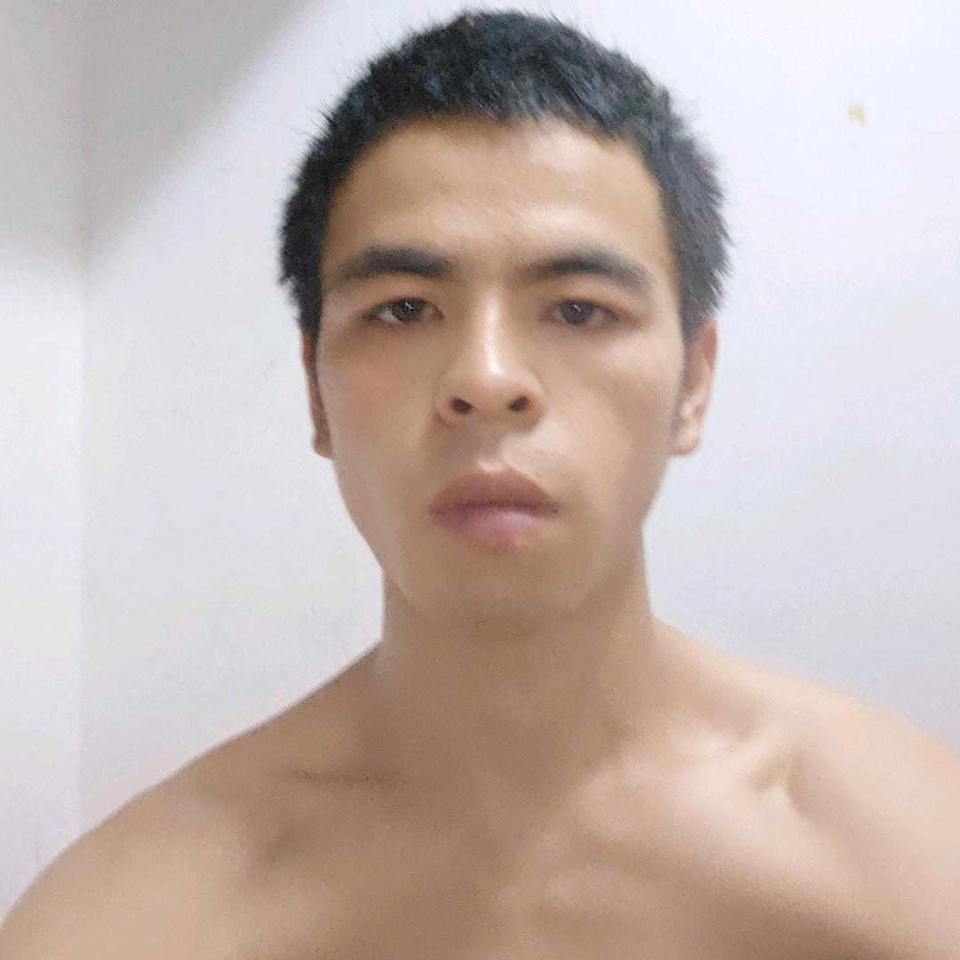 张江，搬砖工