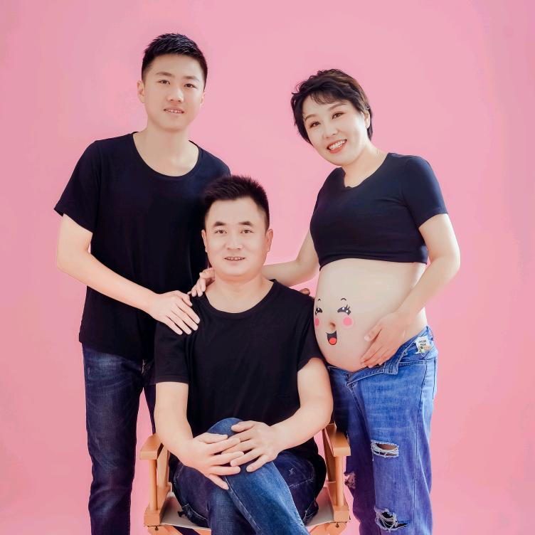 张宏飞