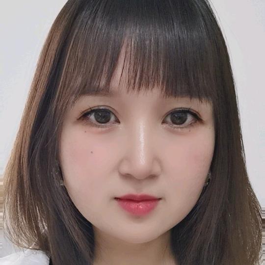 灶君庙荣耀手机娜娜