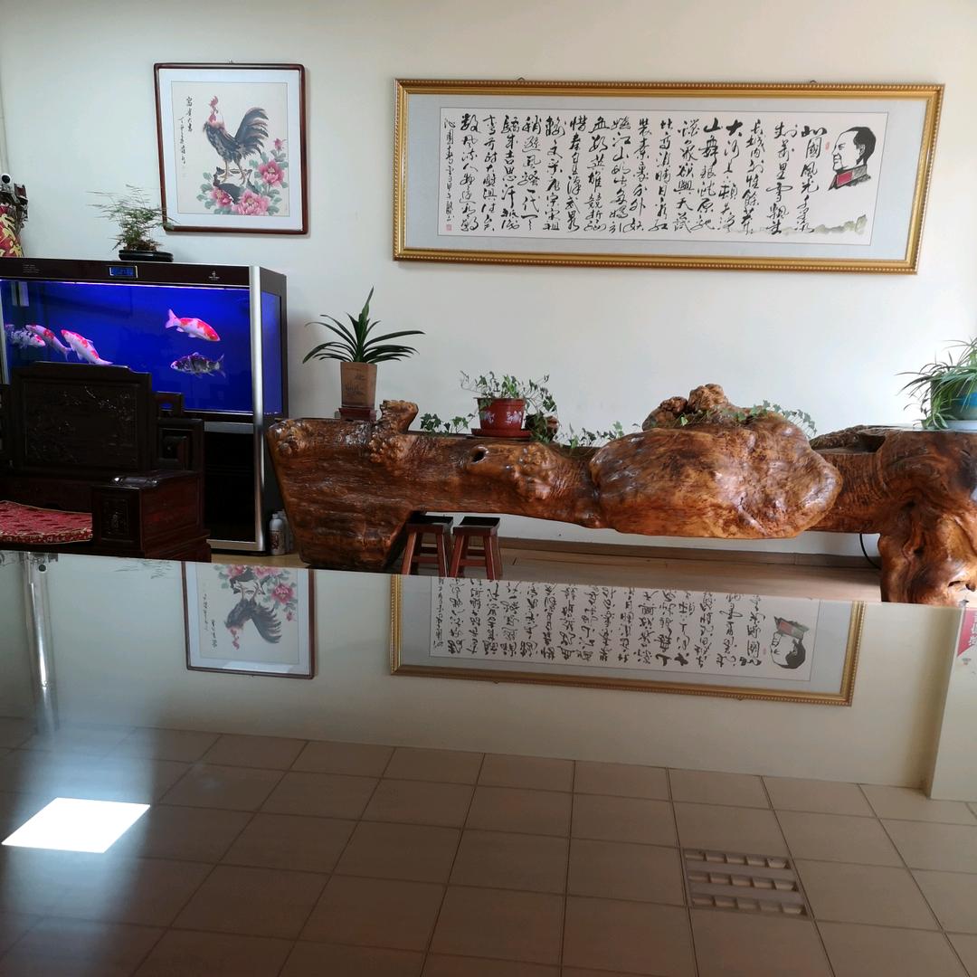 永利车业