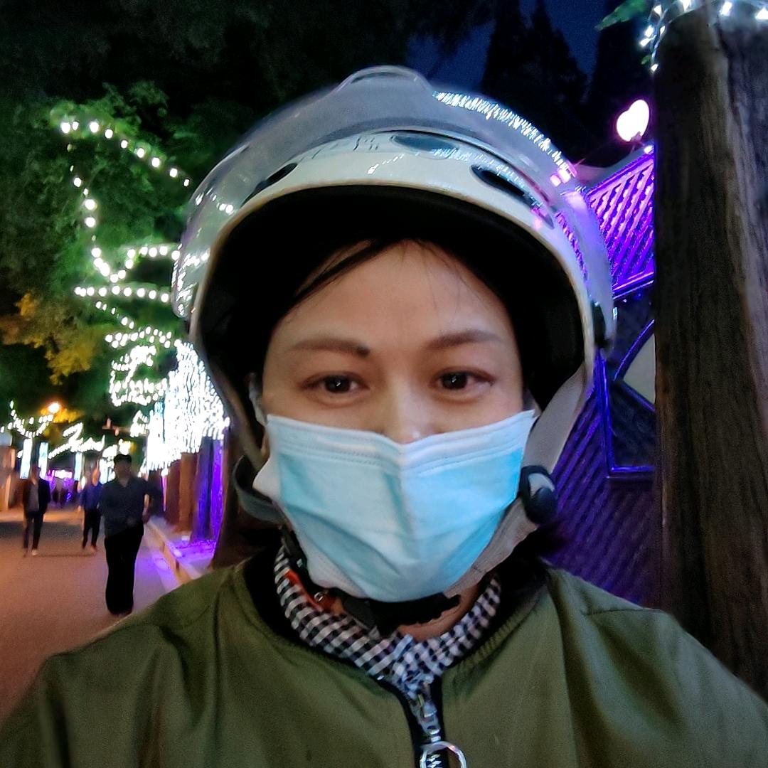 简简单单