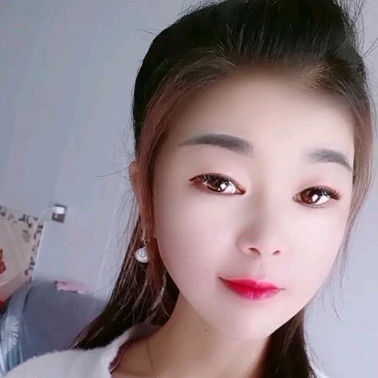 liu__jia_二姑娘( ͡° ͜ʖ