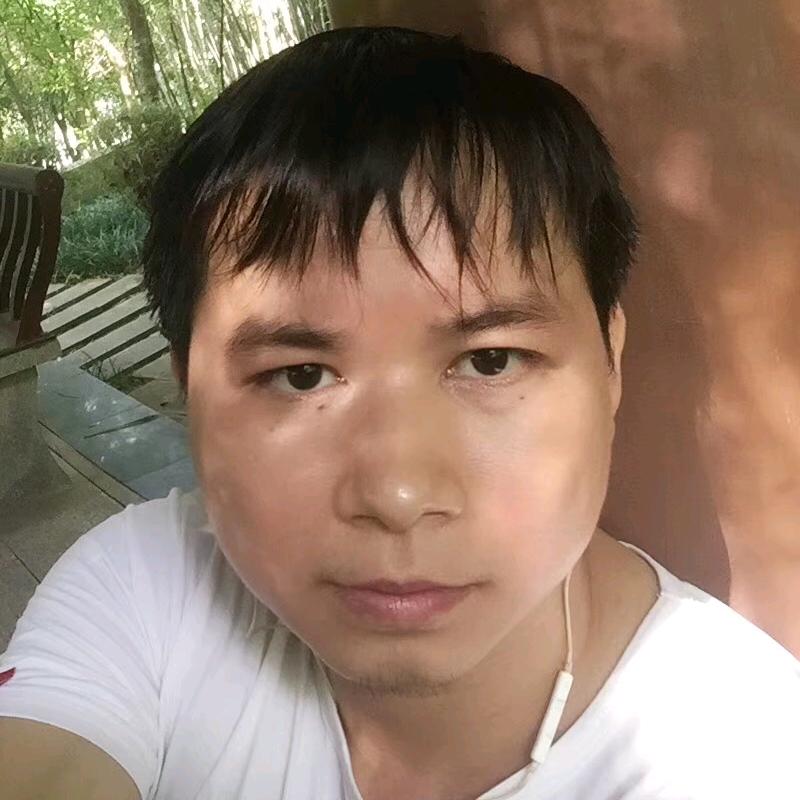 天若有情莫