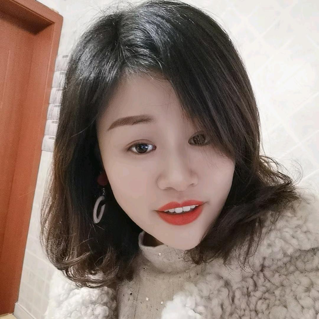 无为美婷商贸有限公司