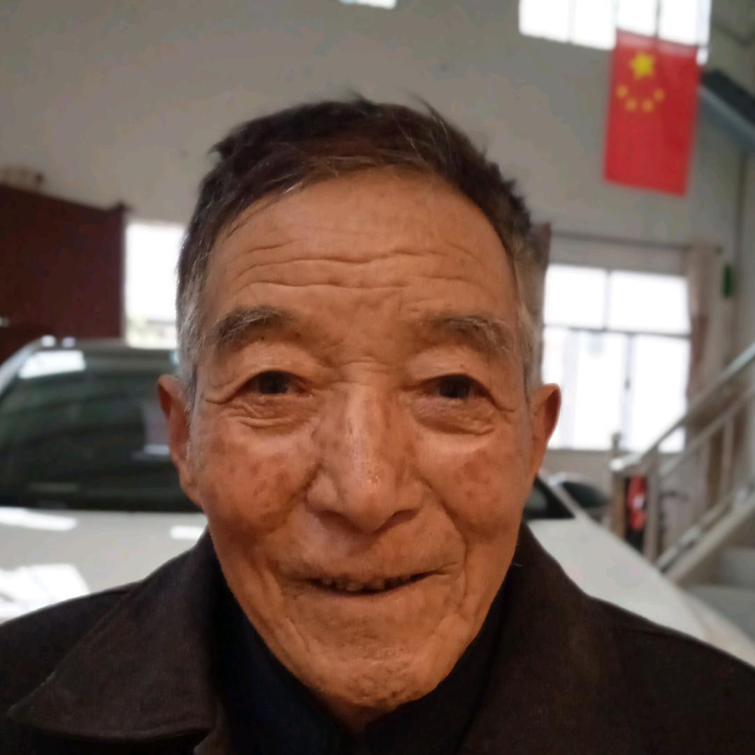 梁智义