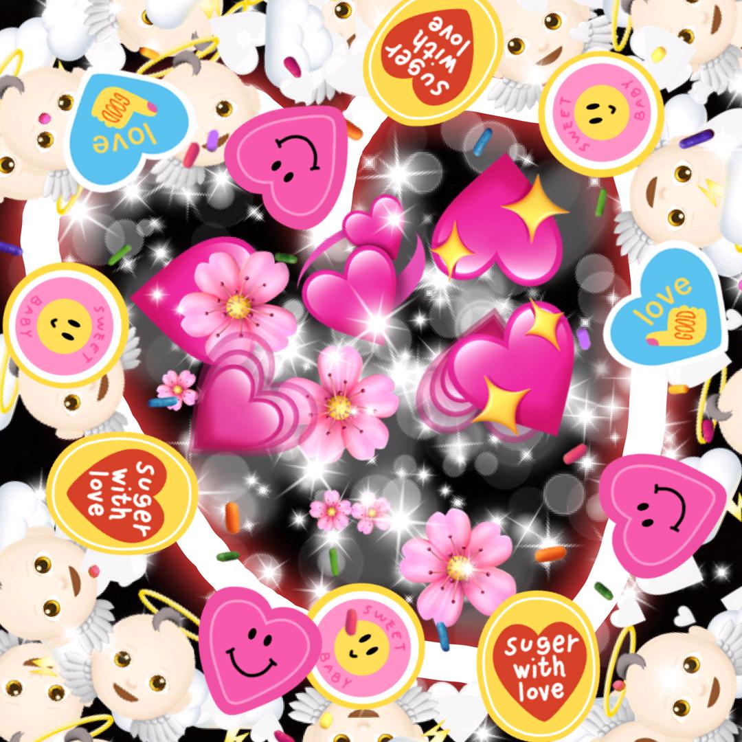 心🙏🙏