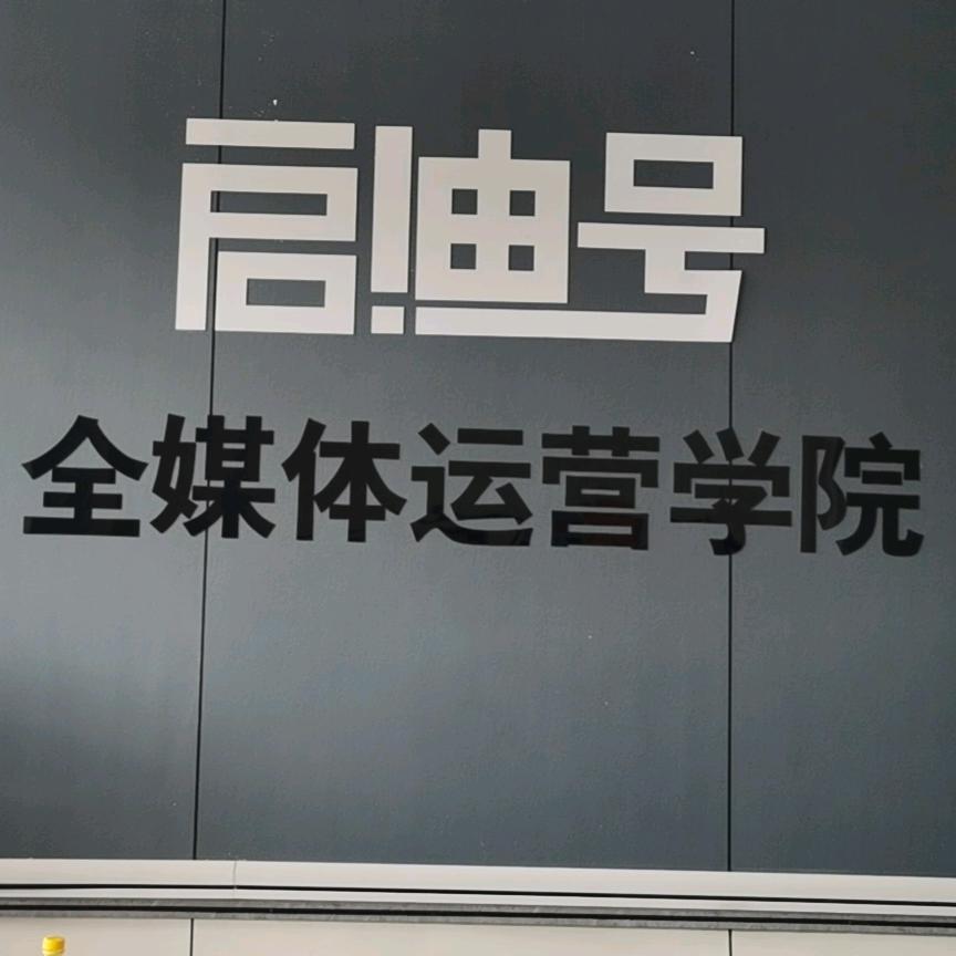 一身的无奈，只有自己最清楚！
