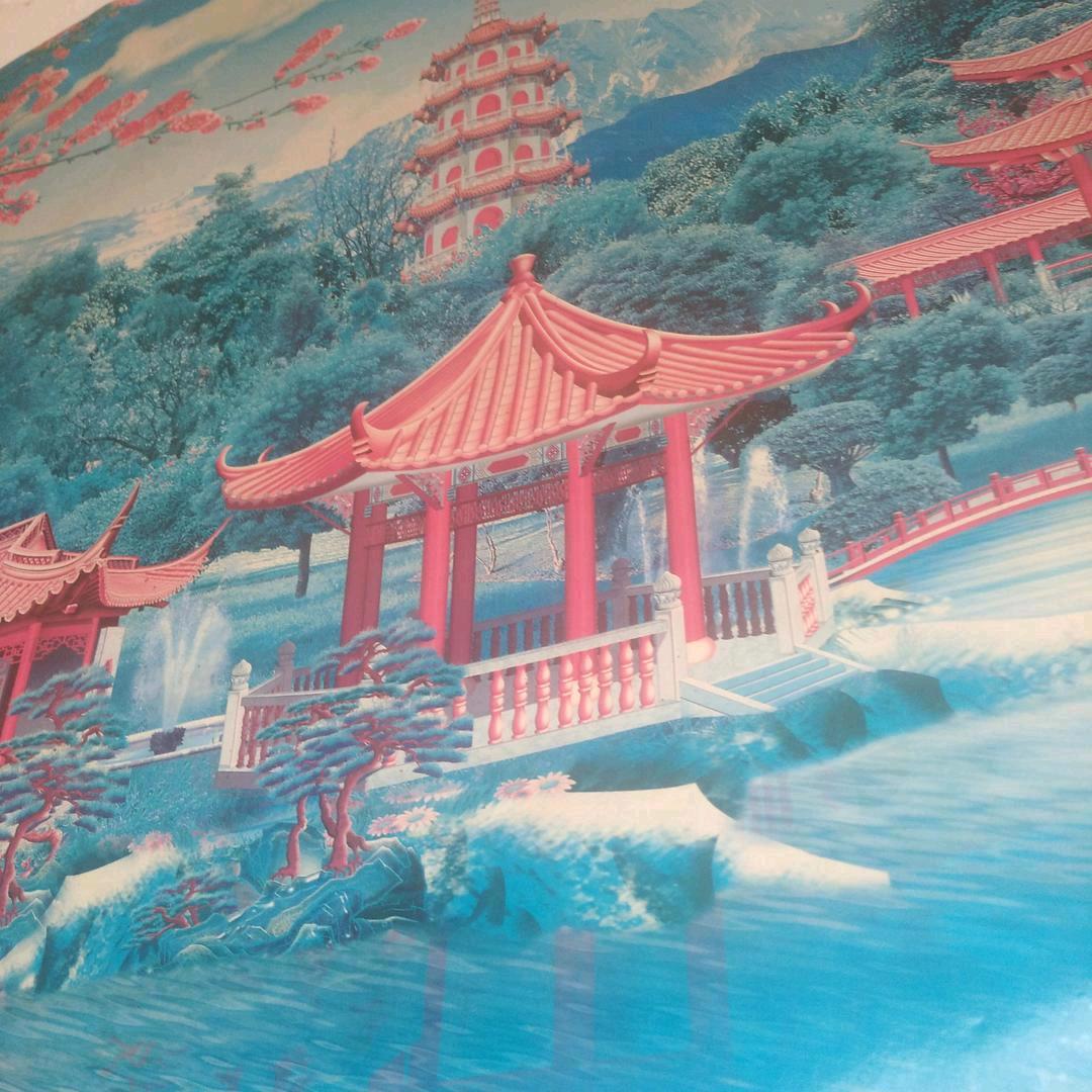 哈小浪星际冒险第五季哈小浪决战星末来