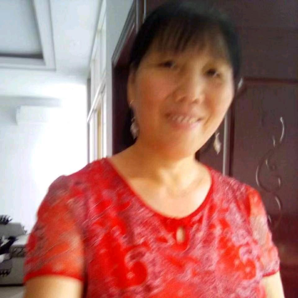 好姐妹